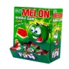 Fini Watermeloen Gum (200 stuks)