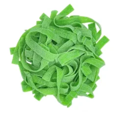 Fini Zure Appelmatten (150 stuks)