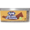 Fini Zure Colamatten (150 stuks)