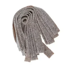 Fini Zure Colamatten (150 stuks)