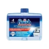Finish Vaatwasreiniger Lemon (250ml)