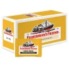 Fisherman’s Friend Strong Drop Anijs Geel (24x 25gr)