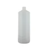 Flacon 500ml incl. dop