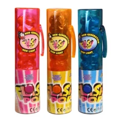 Flash Pop (12 stuks)