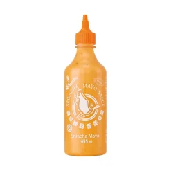 Flying Goose Sriracha Mayo (12x 455ml)