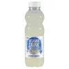 FNK Pro Vitamine Drink Limoen Lychee Zero (6x 500ml)