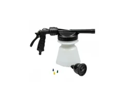 Foam Boy Schuimapparaat (1.4 liter)