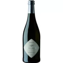 Follador prosecco frizzante (0.75 liter)