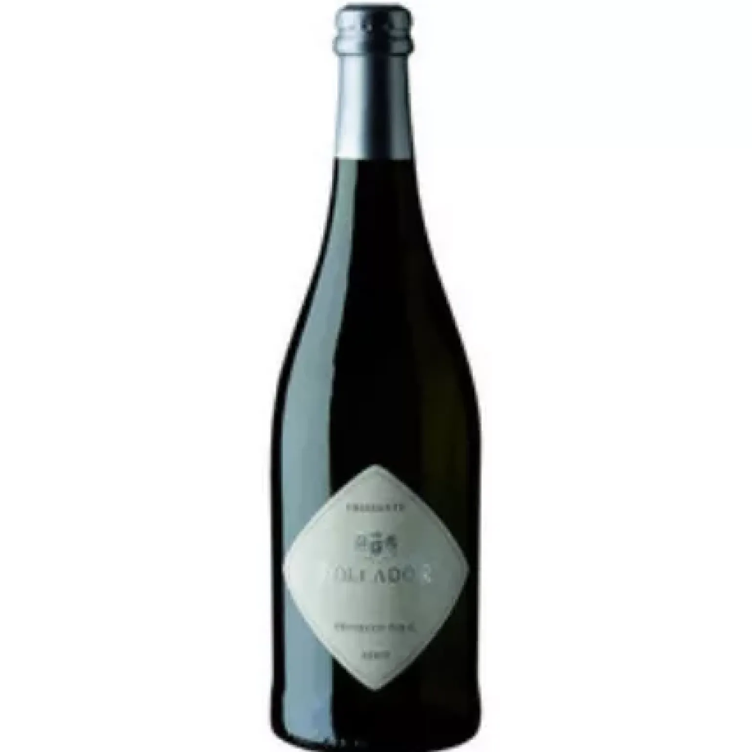 Follador prosecco frizzante (0.75 liter)