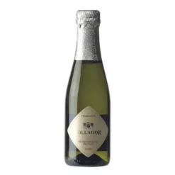 Follador prosecco frizzante piccolo (20cl)