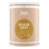Fonte Spiced Chai (2000gr)