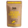 Fonte Superfood Latte Golden Turmeric (250gr)
