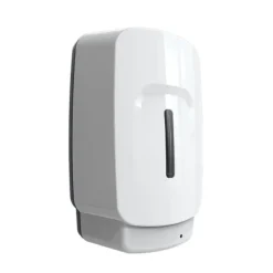 FoOom desinfectie dispenser touchfree (1 liter)