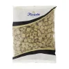 Fortuin salmiak pastilles (12x 1kg)