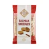 Fortuin Salmiak Snoepjes (12x 200gr)