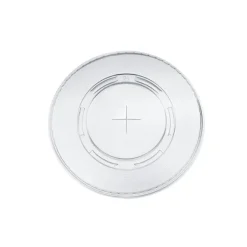 Fresh fruit express deksel plat model B smoothiebeker (100x 300 en 400ml)