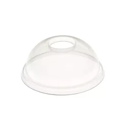 Fresh Fruit Express Deksel Bol (100 stuks)