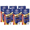 Friesche Vlag Goudband Pak (6x 930ml)
