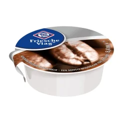 Friesche Vlag Koffieverrijker Cups (200x 8,4ml)