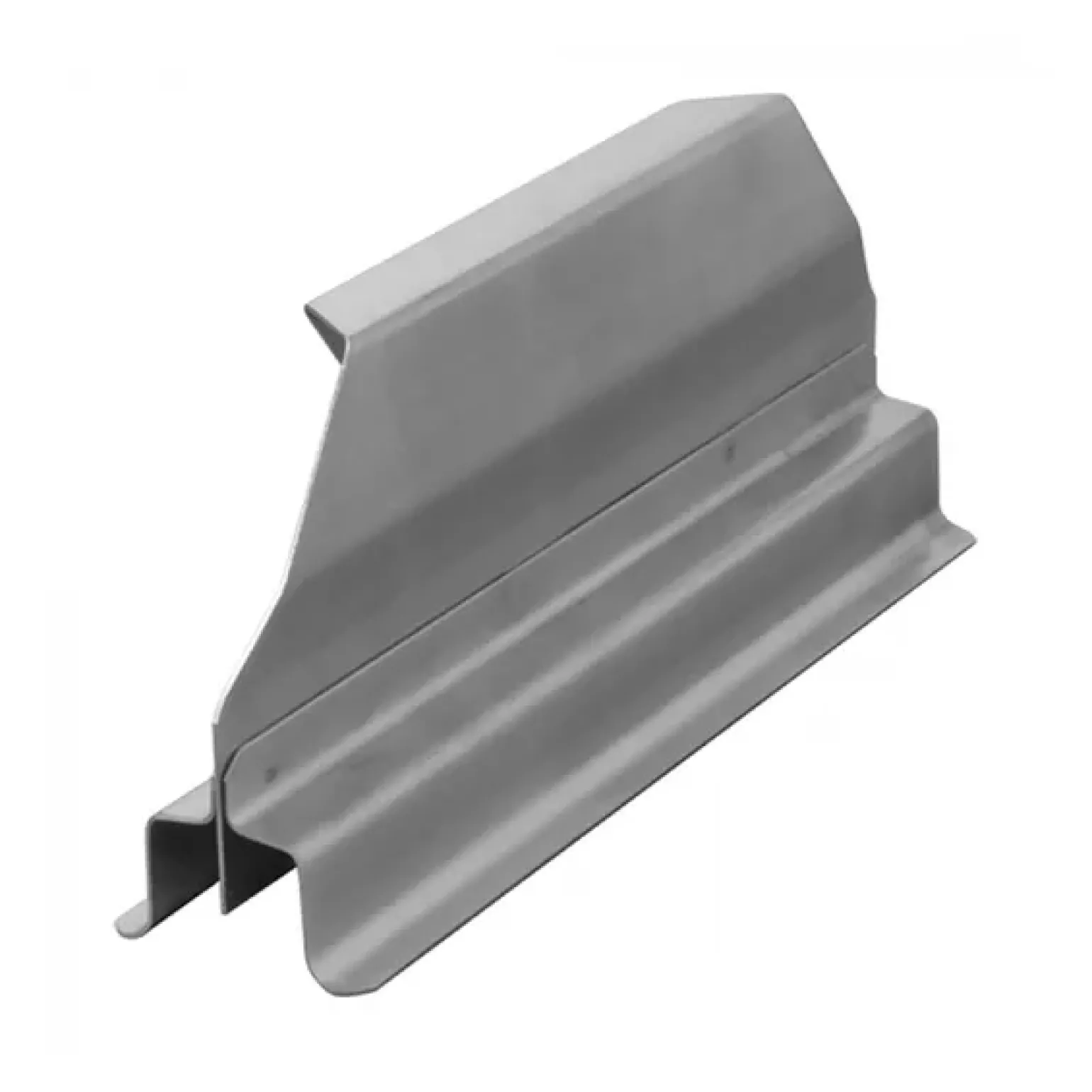 Frikandellensnijder Roestvrijstaal (20cm)