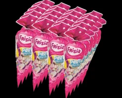 Frisia Fun Spekken (20x 500gr)