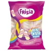 Frisia Mini Twister Mallows (10x 250gr)