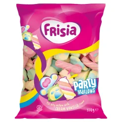 Frisia Party Mallows (10x 350gr)
