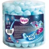 Frisia Rocket Balls Bramen (200 stuks)