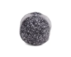 Frisia Rocket Balls Salmiak Kogels (200 stuks)