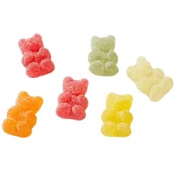 Frisia Zure Beren (3kg)