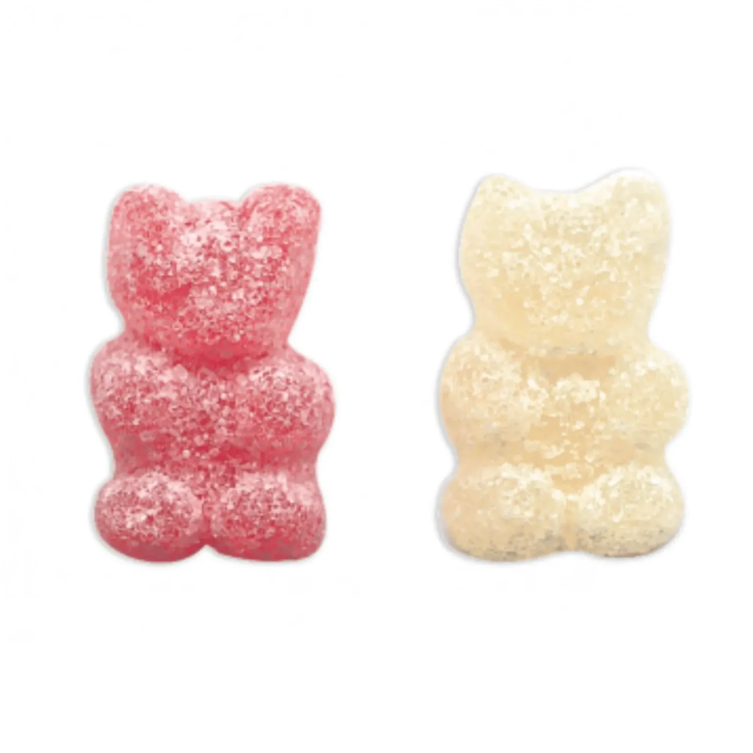 Frisia Zure Beren (3kg)