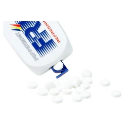 Frisk Peppermint Blauw (12 stuks)