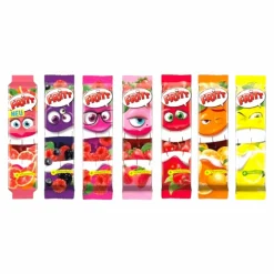 Fritt Display (30x 70gr)