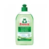 Frosch Afwasmiddel Aloe Vera (500ml)