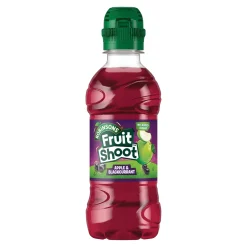 Fruitshoot Apple Black Currant (12x 275ml)