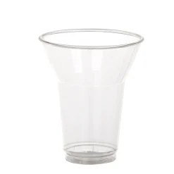 Frusco IJsbeker Tulp (50x 300cc)