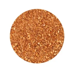 Frusco Ijsdip Crunchy Crisp (1kg)