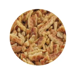 Frusco Stroopwafelstukjes (750gr)