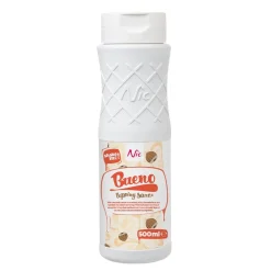 Frusco Topping Bueno (500ml)