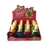 Frutta Spray (12 stuks)