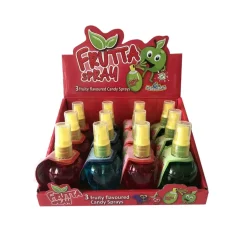 Frutta Spray (12 stuks)