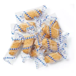 Fryske Dúmkes Mono (325 stuks)