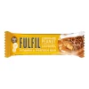 Fulfil Peanut Pinda & Caramel (15x 55gr)