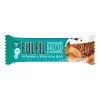 Fulfil Salted Caramel (15x 55gr)