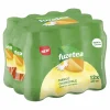 Fuze Tea Green Tea Mango Chamomile PET (12x 40cl)