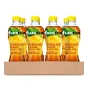 Fuze Tea Sparkling Black Tea Pet (12x 40cl)