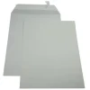 Gallery Enveloppen ft 229×324 mm, stripsluiting (250 stuks)