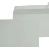 Gallery Enveloppen ft 162 x 229 mm, Stripsluiting (500 stuks)