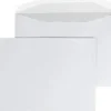 Gallery enveloppen ft 156 x 220 mm, stripsluiting (500 stuks)