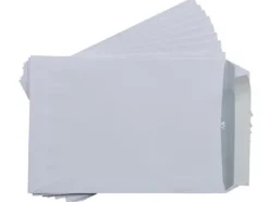 Gallery Ft 162 x 229 mm met strip (10 stuks)